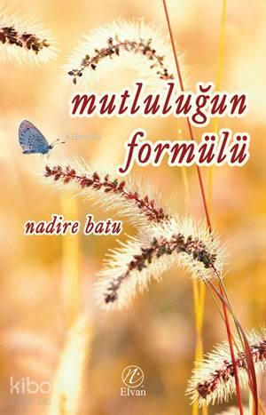 Mutluluğun Formülü | benlikitap.com