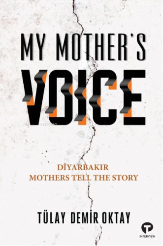 My Mother’s Voice | benlikitap.com