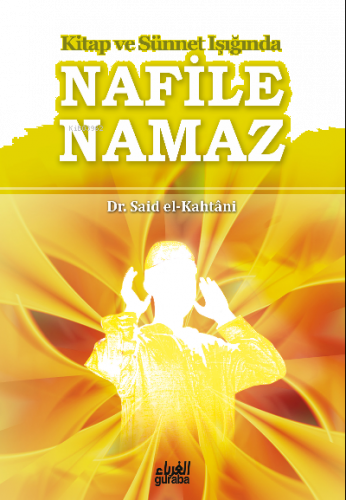 Nafile Namaz | benlikitap.com
