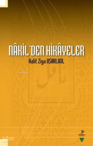 Nakil’den Hikayeler