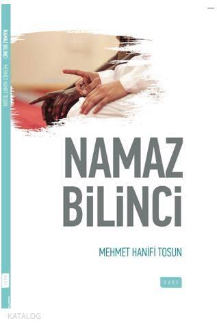 Namaz Bilinci
