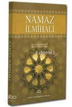 Namaz İlmihali