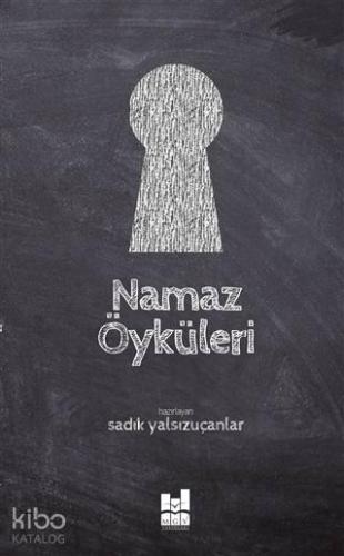 Namaz Öyküleri