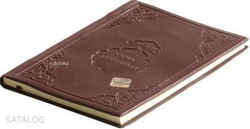 Namaz Tesbihatı | benlikitap.com