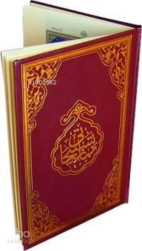 Namaz Tesbihatı | benlikitap.com