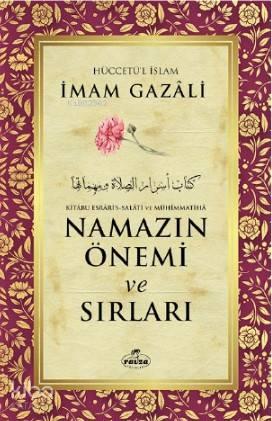 Namazın Önemi ve Sırları