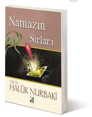 Namazın Sırları