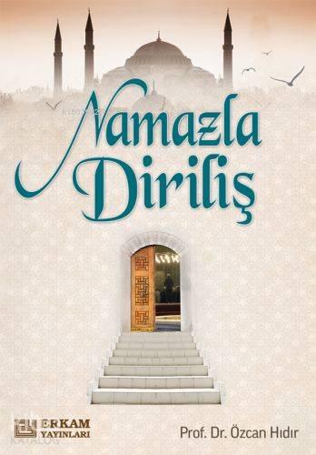 Namazla Diriliş