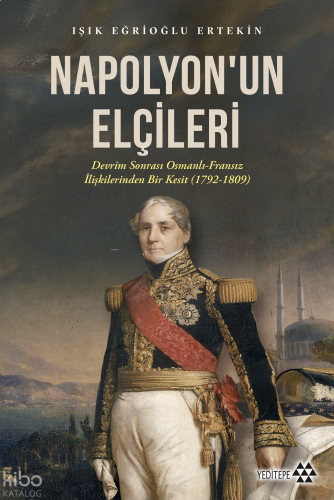 Napolyon’un Elçileri