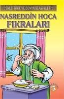 Nasreddin Hoca Fıkraları