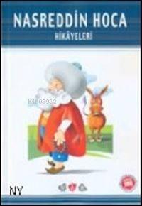Nasreddin Hoca Hikayeleri