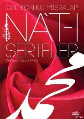 Nat-ı Şerifler