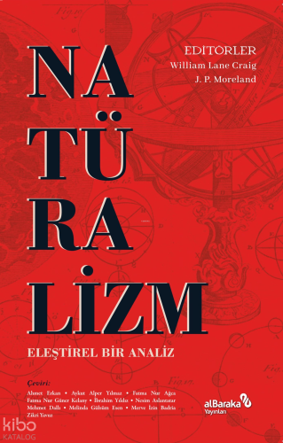 Natüralizm; Eleştirel Bir Analiz