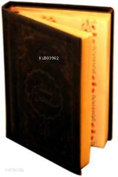 Nazlı Niyazlar (Cep Boy)