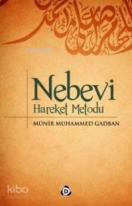 Nebevi Hareket Metodu | benlikitap.com