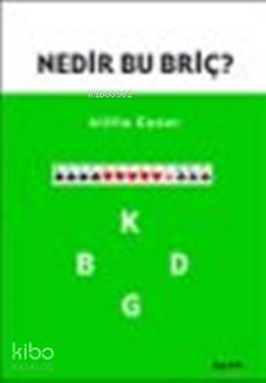 Nedir Bu Briç