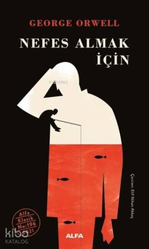 Nefes Almak İçin