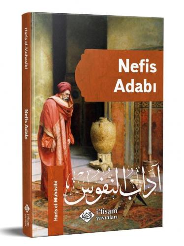 Nefis Adabı, Adabun Nufus