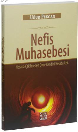 Nefis Muhasebesi | benlikitap.com