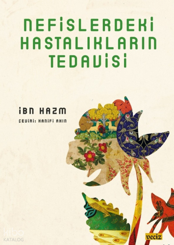 Nefislerdeki Hastalıkların Tedavisi | benlikitap.com