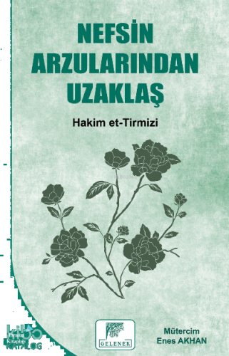 El-Münkız Mine'd-Dalâl | benlikitap.com