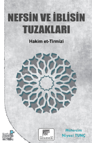 Nefsin Ve İblisin Tuzakları