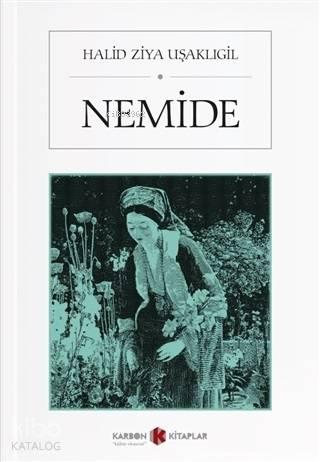 Nemide