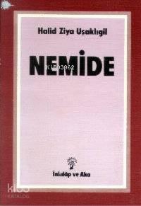 Nemide