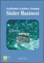 Nesillerden Nesillere Armağan| Sözler Hazinesi | benlikitap.com