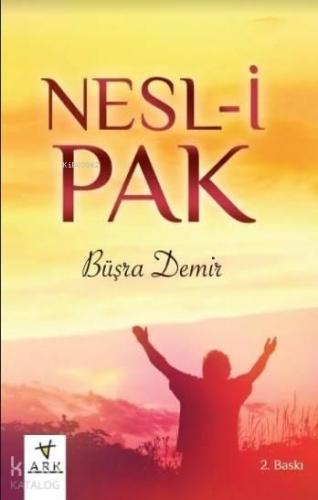 Nesl-i Pak