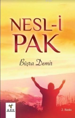 Nesl-i Pak | benlikitap.com