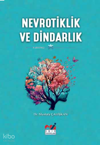 Nevrotiklik ve Dindarlık