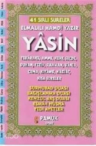 Neydi Yaşamak; Kültür-004 - P14 | benlikitap.com