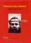 Nietzsche'nin Felsefesi | benlikitap.com