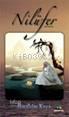 Nilüfer | benlikitap.com