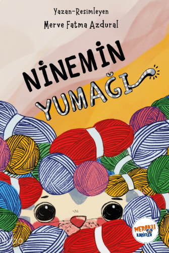 Ninemin Yumağı