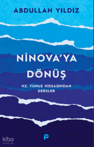 Ninova'ya Dönüş