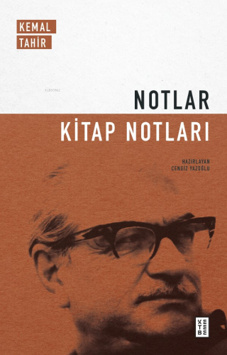 Notlar - Kitap Notları | benlikitap.com