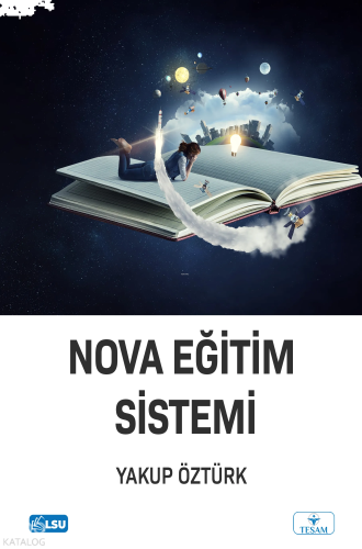 Nova Eğitim Sistemi