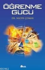 Öğrenme Gücü | benlikitap.com
