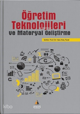 Öğretim Teknolojileri