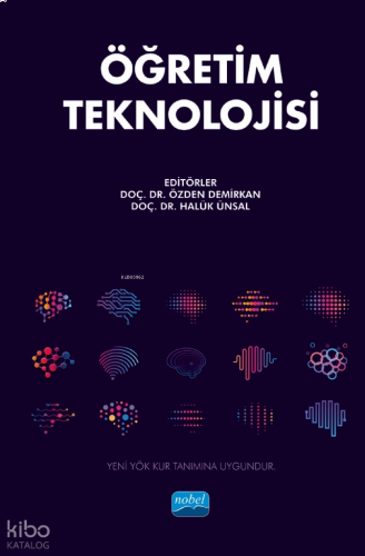 Öğretim Teknolojisi
