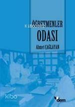 Öğretmenler Odası | benlikitap.com