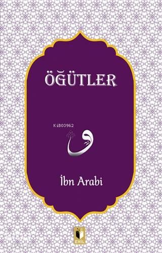 Öğütler