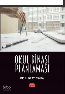 Okul Binası Planlaması