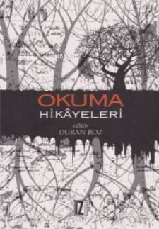 Okuma Hikayeleri | benlikitap.com