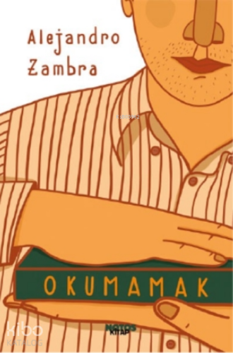 Okumamak