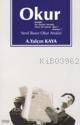 Okur / Yerel Basın Okur Analizi | benlikitap.com