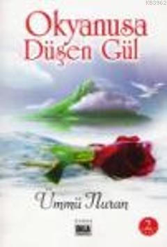 Okyanusa Düşen Gül