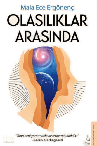 Olasılıklar Arasında